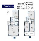 横浜市保土ケ谷区常盤台の画像