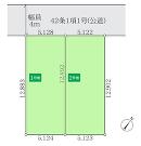 相模原市南区相模大野２丁目の画像