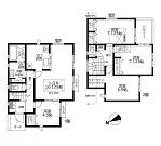 神奈川県相模原市中央区宮下本町１丁目の物件画像