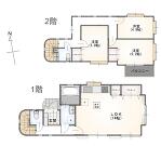 神奈川県藤沢市高倉の物件画像