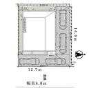 神奈川県逗子市久木８丁目の物件画像
