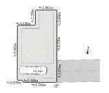 平塚市立野町の画像