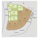 神奈川県綾瀬市寺尾本町３丁目の物件画像