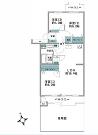 厚木市岡田５丁目の画像