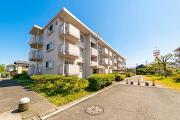 厚木市岡田５丁目の画像