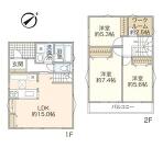 三浦郡葉山町長柄の画像