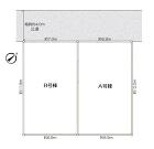 三浦郡葉山町長柄の画像