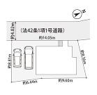 相模原市南区下溝の画像