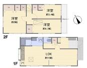 横浜市金沢区瀬戸の画像