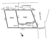 神奈川県鎌倉市材木座２丁目の物件画像