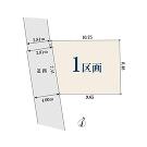 神奈川県茅ヶ崎市小和田１丁目の物件画像