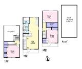 神奈川県鎌倉市城廻の物件画像