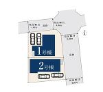 横浜市泉区白百合２丁目の画像