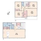 神奈川県鎌倉市今泉台３丁目の物件画像