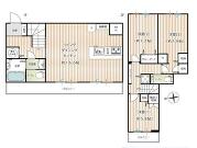神奈川県横須賀市久里浜２丁目の物件画像
