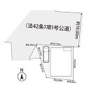 茅ヶ崎市矢畑の画像