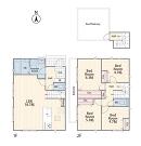 茅ヶ崎市矢畑の画像