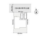 横須賀市ハイランド５丁目の画像