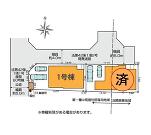 座間市座間１丁目の画像