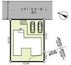 横浜市金沢区釜利谷東４丁目の画像