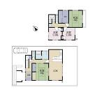 神奈川県鎌倉市植木の物件画像