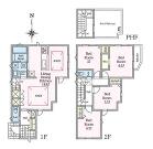 神奈川県横浜市西区元久保町の物件画像