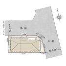 川崎市川崎区小田１丁目の画像