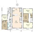 神奈川県横浜市中区本牧原の物件画像