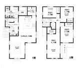 神奈川県横浜市中区小港町１丁目の物件画像