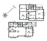 横浜市泉区新橋町の画像