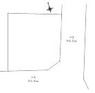 横浜市戸塚区平戸３丁目の画像