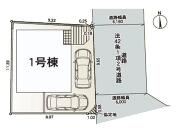 鎌倉市関谷の画像