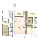 神奈川県横浜市中区本牧原の物件画像