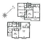 横浜市泉区新橋町の画像