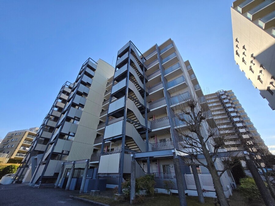 千葉市中央区宮崎町