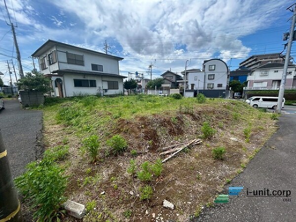 松戸市松戸