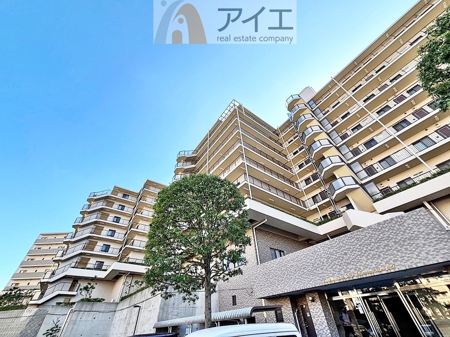 千葉市中央区宮崎町