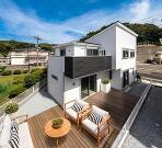 横須賀市鴨居３丁目の画像