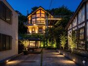 鎌倉市台の画像