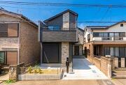 神奈川県相模原市南区豊町の物件画像
