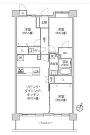 横浜市戸塚区秋葉町の画像