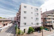 横浜市戸塚区秋葉町の画像