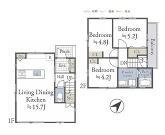 神奈川県横浜市戸塚区戸塚町の物件画像