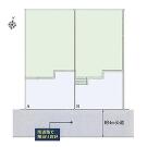 横須賀市粟田１丁目の画像