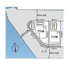 藤沢市片瀬山１丁目の画像