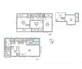 横浜市鶴見区馬場２丁目の画像