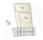 横浜市鶴見区馬場２丁目の画像