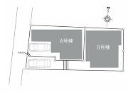 藤沢市辻堂１丁目の画像