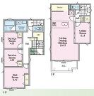 神奈川県茅ヶ崎市松林１丁目の物件画像