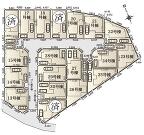 茅ヶ崎市松林１丁目の画像